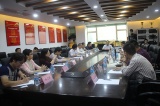 “民用无人机系统技术规范”研讨会在深圳召开