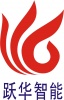 http://www.gzyhzn.com
