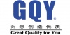 宁波GQY视讯股份有限公司北京分公司