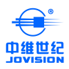 广州市迅乙达电子有限公司