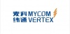 北京麦科纬通科技有限公司