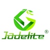 http://www.jadelite.cn/