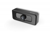 海康威视发布国内首款工业立体相机