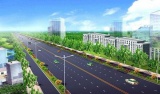 中小城市的智能交通现状及发展方向
