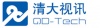 北京清大视讯科技有限公司