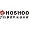 深圳市翔洲宏科技有限公司