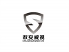 北京双安天诚科技有限公司