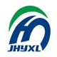 北京江海洋线缆有限公司
