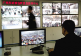 去年广州警方视频协破案1.8万余