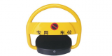 智能“互联网+停车”兴起