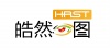 北京皓然视图科技发展有限公司