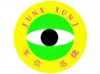 北京军信迅捷科技有限公司