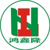 四川鸿鑫隆智能科技有限公司