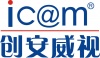 深圳创安威视科技有限公司