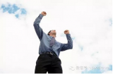 轰动全校的小学生作文《我爸爸是卖摄像头的》