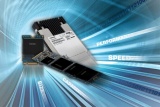 东芝推出NVMe PCIe系列提供SSD终极性能