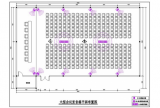 扬声器的布置方法和注意事项