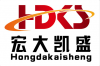 北京宏大凯盛商贸有限公司