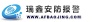 北京合力瑞鑫科技有限公司