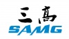 广州市恒道电子科技有限公司