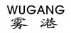 麻城市雾港电气自动化有限公司