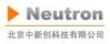 北京中新创科技有限公司