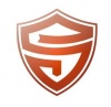 北京顺安联盾科技有限公司