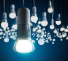 LED驱动智能家居照明新未来