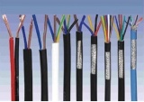 电线电缆专业详细介绍 恒峰与您分享