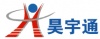 北京昊宇通泰科技发展有限公司