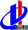 北京恒冠江南科技有限公司