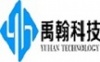 上海禹翰科技信息有限公司