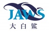 香港大白鲨（电子）科技有限公司