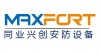  北京同业兴创控制技术有限公司