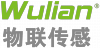 南京物联传感技术有限公司北京分公司