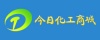 广东畅想未来网络科技有限公司