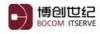 北京博创世纪科技有限公司