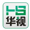 深圳华视安防科技有限公司