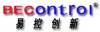 北京易控创新科技发展有限公司