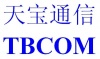 广州天宝通信科技有限公司