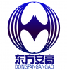 北京东方安高徽电子科技有限公司