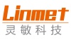 深圳市灵敏科技有限公司