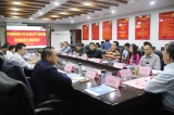 中国智能行车记录仪产业联盟在深圳发起成立