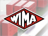 世强签约德国顶级电容供应商WIMA