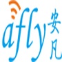 北京捷控天骄电子科技有限公司