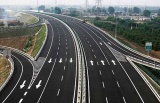 印度利用无人机技术管理高速公路