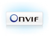ONVIF发布第五版Profile A
