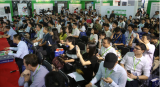 2016上海国际智能产业展，会议议题抢先看