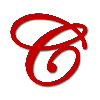北京国信互通科技有限公司