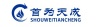 北京首为天成科技有限公司